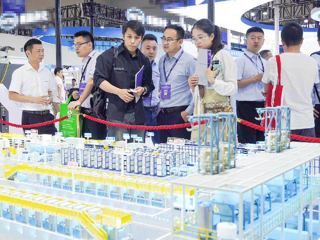 11 - 640?wx_fmt=gif&from=appmsg.jpg