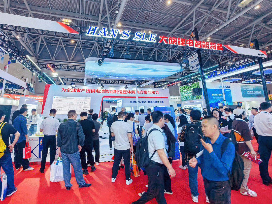 2 - 640?wx_fmt=gif&from=appmsg.jpg