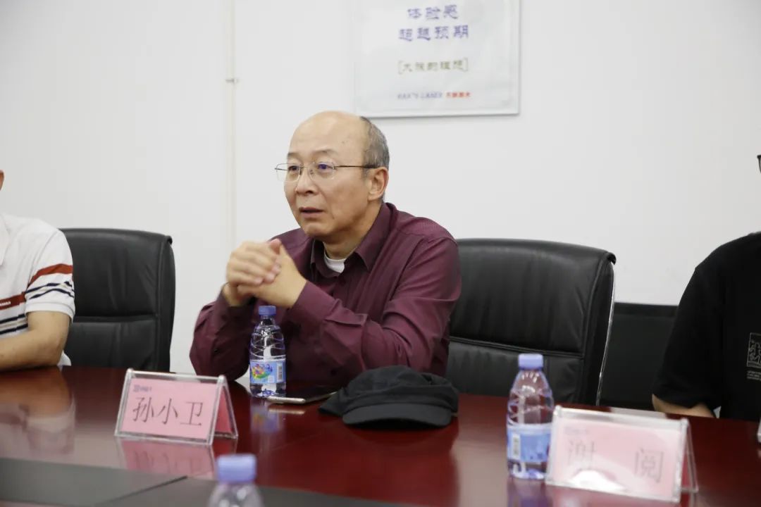 4 - 640?wx_fmt=jpeg&from=appmsg.jpg