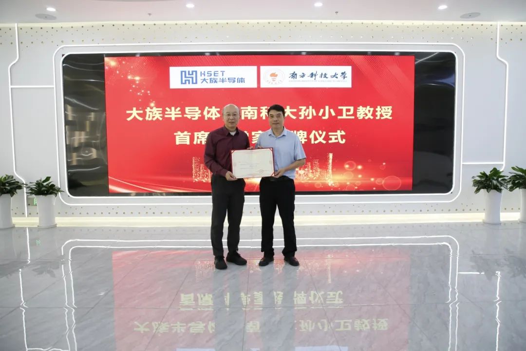 7 - 640?wx_fmt=jpeg&from=appmsg.jpg